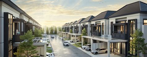 paramount 360 lottery|Paramount Land .